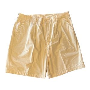 🌟WRANGLER TIMBER CREEK🌟 Men’s casual shorts w/side elastic Comfort Cotton